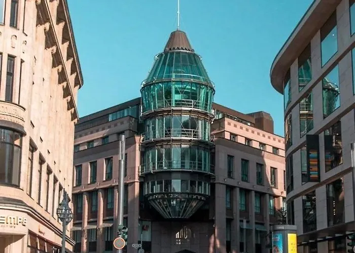 Appartamento Tmj 2 *